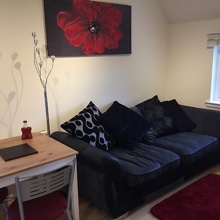 6 Varis Apartments Форес Екстериор снимка